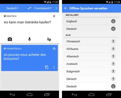 free übersetzung englisch-deutsch|google übersetzer online free.